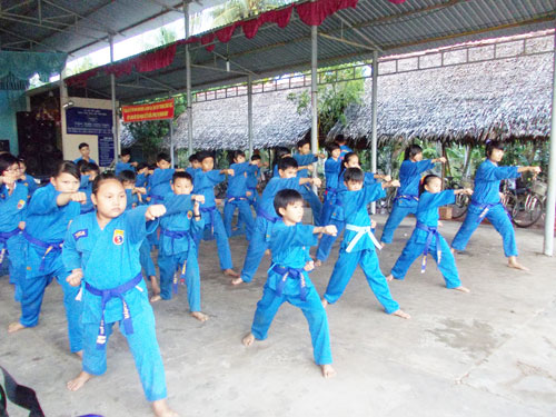 lich-tap-luyen-cua-cac-clb-vovinam-viet-vo-dao-trong-cac-truong-dhcd-tccn840536 (1)