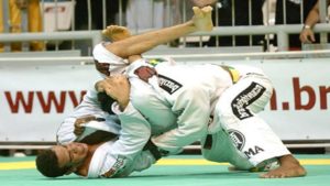 15-brazilian-jiu-jitsu