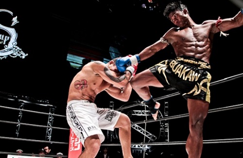 Muay-Thai-Boxing-Thailand-5315-1417717892
