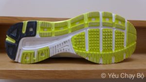  Nike Free 4.0 Flyknit hay Nike Flex Run