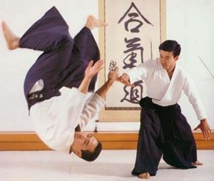aikido (1)