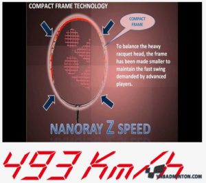 nanorayZSpeed_zps94b9414c