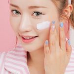 12 lời khuyên chăm sóc da mặt giúp da sạch mụn, sáng mịn