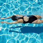 Những quy tắc khi bơi bắt buộc bạn phải biết để an toàn khi bơi