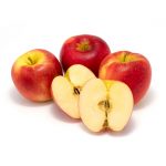 10 lý do nên ăn quả táo mỗi ngày