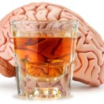 Tác hại của rượu với thần kinh