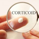 Corticoid là gì? – Tác dụng phụ của corticoid