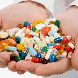 Thuốc kháng sinh là thuốc gì? Những tác dụng phụ của thuốc kháng sinh