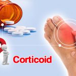 Nguyên tắc sử dụng corticoid đúng cách trong lâm sàng