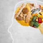Top 10 thực phẩm tốt cho não và cải thiện trí nhớ