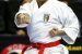 Cách học võ karate và những động tác Karate đơn giản