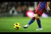 Kiến thức bóng đá: Phần 2 – Kỹ thuật sút bóng bằng lòng bàn chân