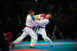 22nd-world-senior-karate-championships-701