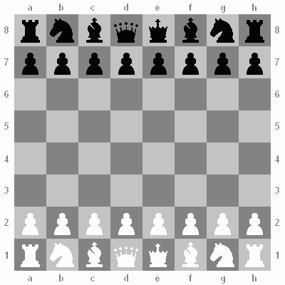 2d-chessboard-plain-16