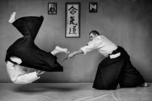 aikido-bg