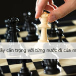 Một số lời khuyên cho người tự học chơi cờ vây