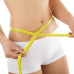 Báo giá các phương pháp tiêm giảm mỡ bụng hiện nay