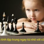 Một số lời khuyên cho người tự học chơi cờ vây