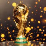 VTV phải chi bao nhiêu để sở hữu bản quyền FIFA World Cup 2022