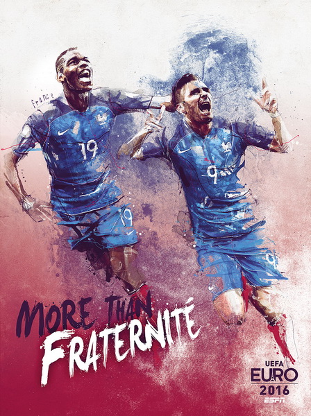 Euro-2016-hinh-anh-7