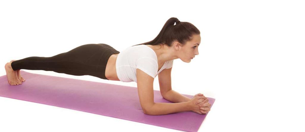 fitness-exercise-how-to-do-plank