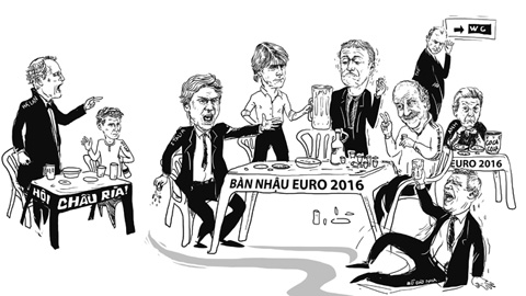 vong-chung-ket-nhau-nhet-euro-2016-phap