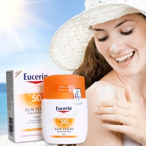 Eucerin-Sun-Fluid-Kem-chong-nang-SPF-50-1-hathao.com_