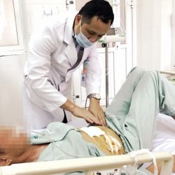 Ăn hồng, ổi, măng cần biết điều này để không rước bệnh vào người
