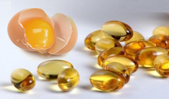 vitamin-e-tri-seo1