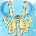 Bài hướng dẫn bơi ếch với kỹ thuật bơi ếch hiệu quả nhất hiện nay