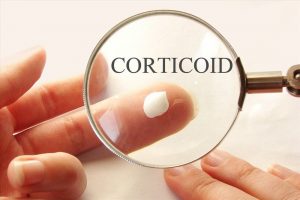 Tác dụng phụ của thuốc chứa corticoid