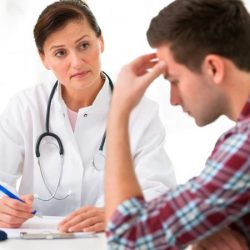 Bệnh tâm thần có chữa khỏi được không?