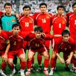 Top 7 huyền thoại bóng đá Việt Nam