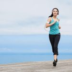 Chạy bộ có tác dụng gì cho nam và nữ ?