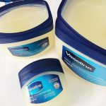[Review] Kem Dưỡng Ẩm Cetaphil Moisturizing Cream