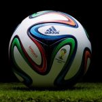 VTV phải chi bao nhiêu để sở hữu bản quyền FIFA World Cup 2022