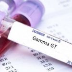Chỉ số GGT trong xét nghiệm máu là gì? vì sao tăng cao