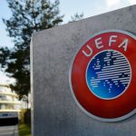 Luật công bằng tài chính của UEFA - Công bằng hay bất công