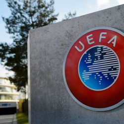 UEFA công bố luật "Công bằng tài chinh"