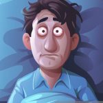 Mất ngủ là bệnh gì? Nguyên nhân, triệu chứng, cách điều trị hiệu quả