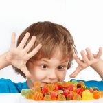 TOP 5 kẹo vitamin tổng hợp cho bé của Úc hot nhất hiện nay