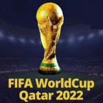 Dự đoán tỷ số World Cup 2022 ngày 29/11 - 30/11: Nhiều bất ngờ, kịch tính