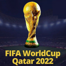 Dự đoán tỷ số World Cup 2022 ngày 29/11 – 30/11: Nhiều bất ngờ, kịch tính