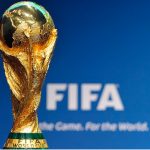 Kết quả thi đấu World Cup 2022 mới nhất ngày 30/11: Bảng A lộ diện