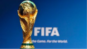Kết quả thi đấu World Cup 2022 mới nhất ngày 30/11: Bảng A lộ diện