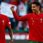 Kết quả thi đấu World Cup 2022 mới nhất ngày 29/11: Bồ Đào Nha toàn thắng