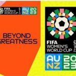 Lịch thi đấu World Cup nữ 2023 đầy đủ và chính xác