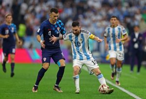 Argentina-tien-vao-tran-chung-ket-World Cup 2022