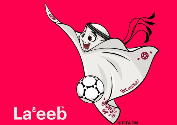 La’eeb - Qatar
