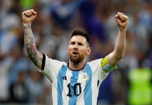 Messi-choi-hay-trong-tran-Argentina